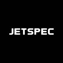 JETSPEC