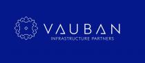 VAUBAN INFRASTRUCTURE PARTNERS