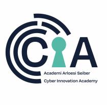 CIA ACADEMI ARLOESI SEIBER CYBER INNOVATION ACADEMY