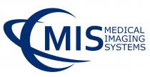 MIS MEDICAL IMAGING SYSTEMS