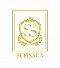 SS SUFISAGA