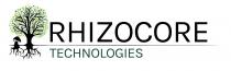 RHIZOCORE TECHNOLOGIES