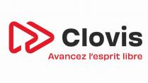 Clovis Avancez l'esprit libre