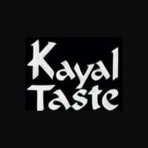 Kayal Taste