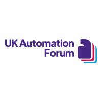 UK AUTOMATION FORUM