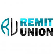 RU REMIT UNION