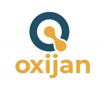 oxijan