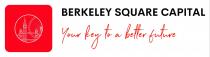 BERKELEY SQUARE CAPITAL Your key to a better future