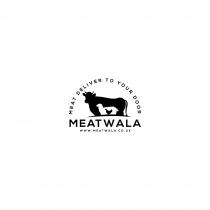 MEAT DELIVER TO YOUR DOOR MEATWALA WWW.MEATWALA.CO.UK