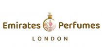 EMIRATES PERFUMES LONDON