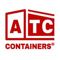 ATC CONTAINERS