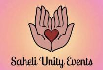 SAHELI UNITY EVENTS