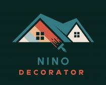 NINO DECORATOR