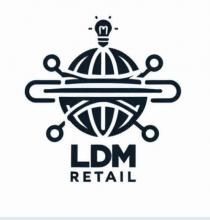 LDM retail