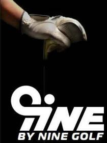 Nine By Nine Golf