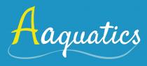 Aaquatics