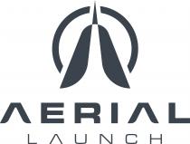 AERIAL LAUNCH