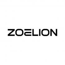 ZOELION