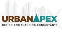 URBAN APEX DESIGN AND PLANNING CONSULTANTS