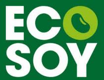 ECO SOY