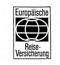 Europaische Reise-Versicherung