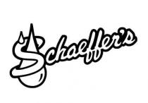 Schaeffer's