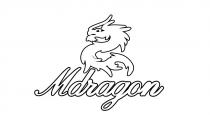 MDRAGON