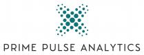 PRIME PULSE ANALYTICS