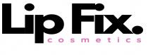 LIP FIX COSMETICS LTD