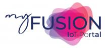 myFUSION IoT - Portal