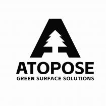 ATOPOSE GREEN SURFACE SOLUTIONS