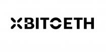 XBITOETH