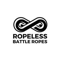 ROPELESS BATTLE ROPES