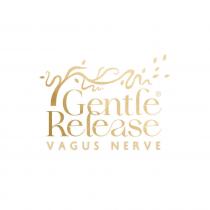 Gentle Release Vagus Nerve