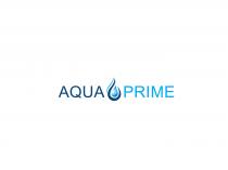 AQUA PRIME