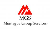 MGS MONTAGUE GROUP SERVICES