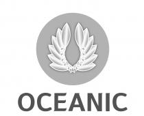 OCEANIC