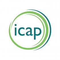 ICAP