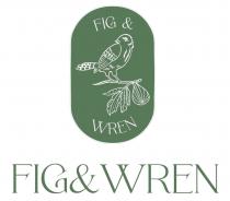 FIG & WREN