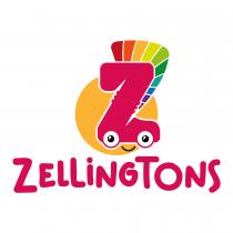 ZELLINGTONS