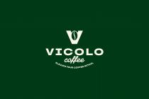 VICOLO COFFEE ELEVATE YOUR COFFEE RITUAL