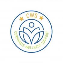 CWS CORPORATE WELLNESS SUPPORT