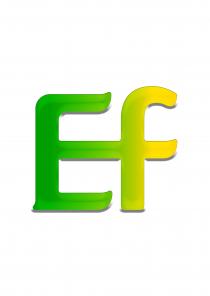 Ef