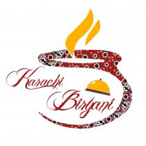 KARACHI BIRYANI