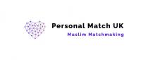 PERSONAL MATCH UK MUSLIM MATCHMAKING