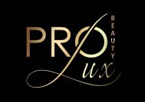 ProLux Beauty