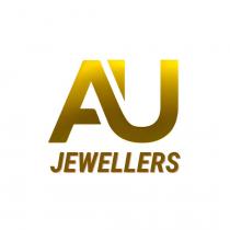 AU JEWELLERS