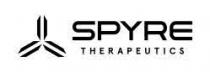 SPYRE THERAPEUTICS