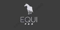 EQUI PAD