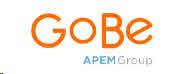 GOBE APEM GROUP